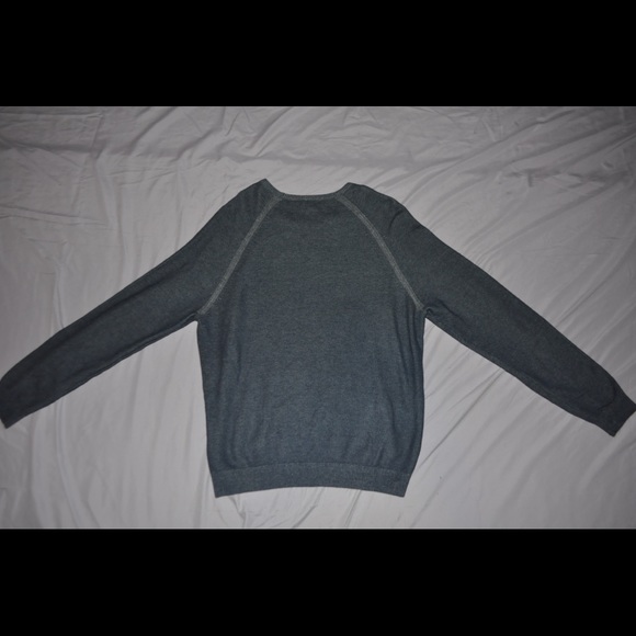 Tailor vintage sweater brand new - Picture 5 of 5